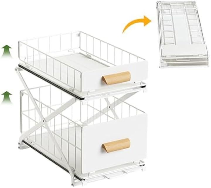 Karimoku カリモク家具 レンジ台 キャビネット キッチン収納 高級家具 eu2655-main.jpg