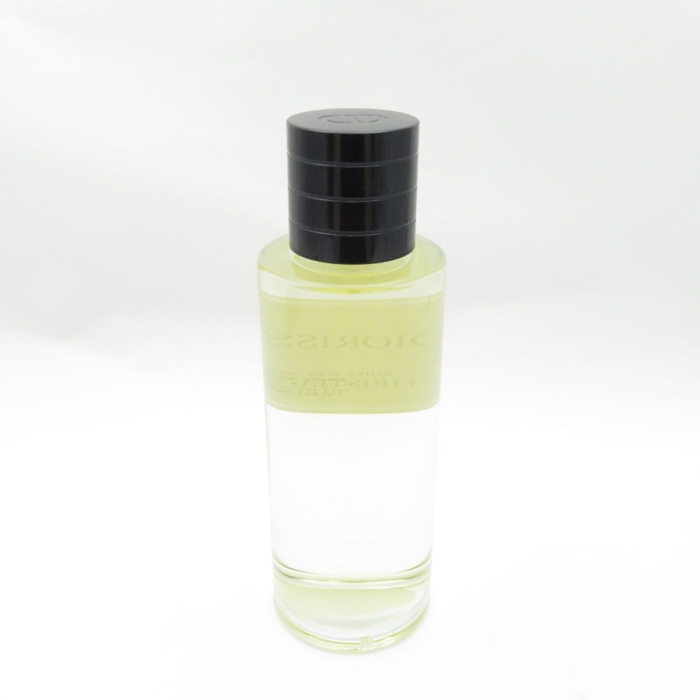 未使用 Dior ディオール メゾン クリスチャンディオール 