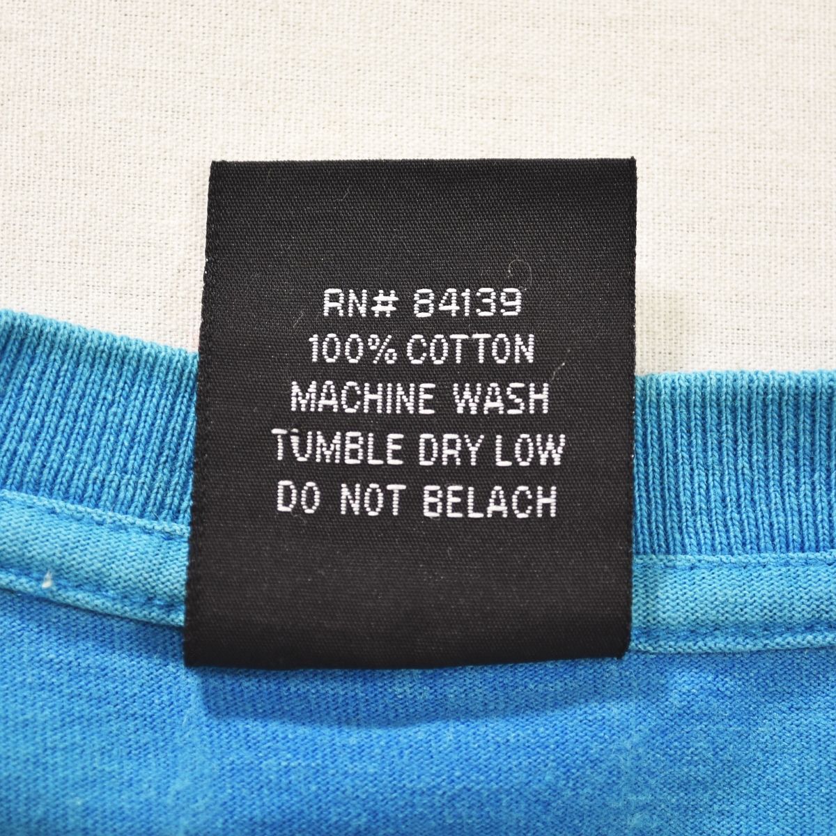 【90年代USA製】レア初期 BLIND ブラインド デニム オールドスケート 再入荷! BLIND JEANS ブラインド デニム ジーンズ gonz mark gonzales