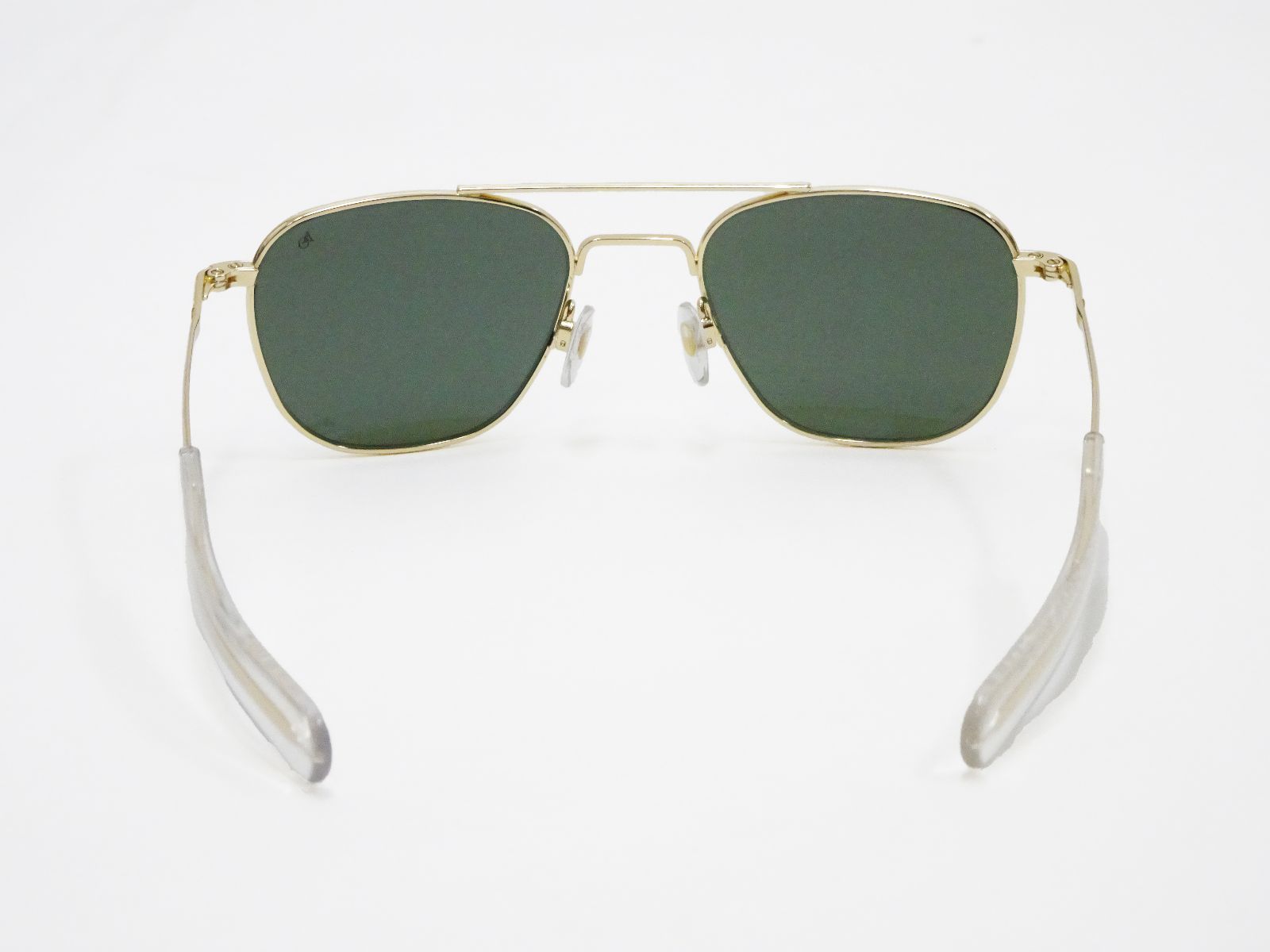 バズリクソンズ BUZZ RICKSON 