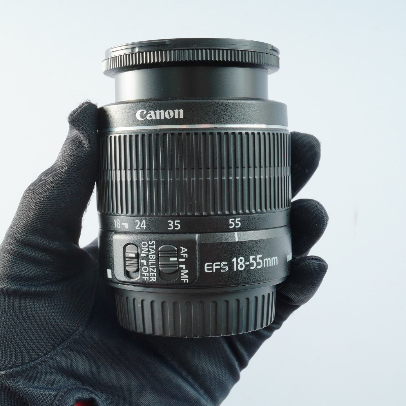 f|3.5-5.6
