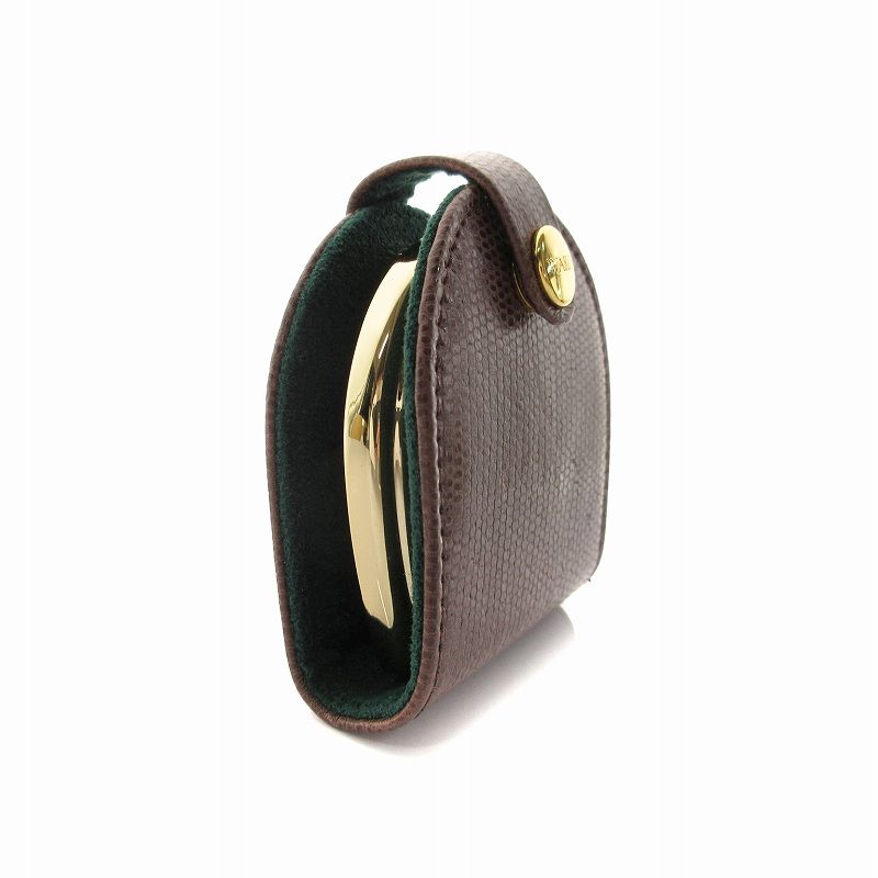 和光トラベル時計 緑 和光トラベル時計緑