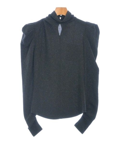 MARANT ETOILE Tシャツ カットソー レディース 古着 送料無料