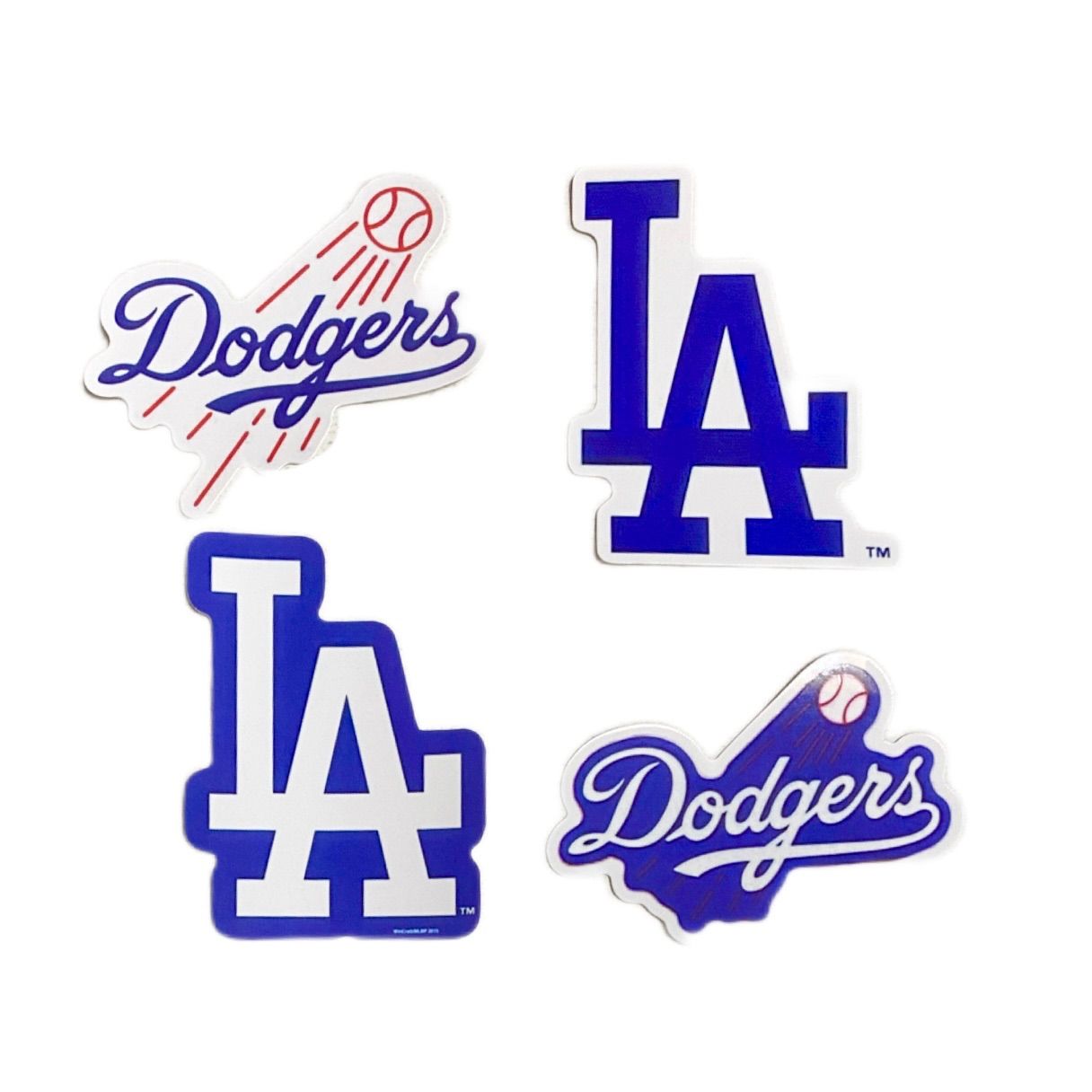 大谷翔平 山本　由伸MLB ドジャース ステッカー JAL シール マンホール 大谷翔平 山本 由伸MLB ドジャース ステッカー JAL シール マンホール