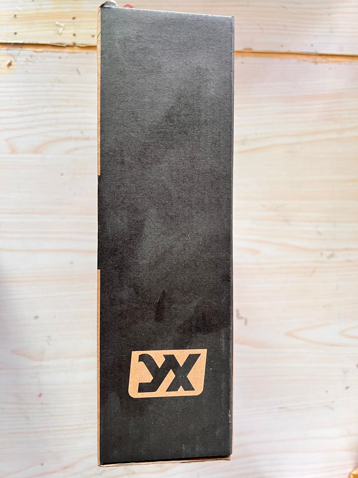 【在庫処分】XCMANスノーボード用 チューニング バイス ボードグリップ、スキ チューニング XCMANスノーボード用 バイス ボードグリップ
