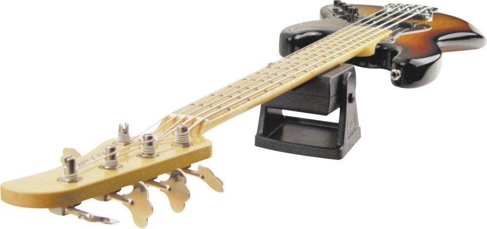 Jim Dunlop ジム ダンロップ NC65 65 ネック クラドル System 65 Maintenance Station Neck Cradle 単品