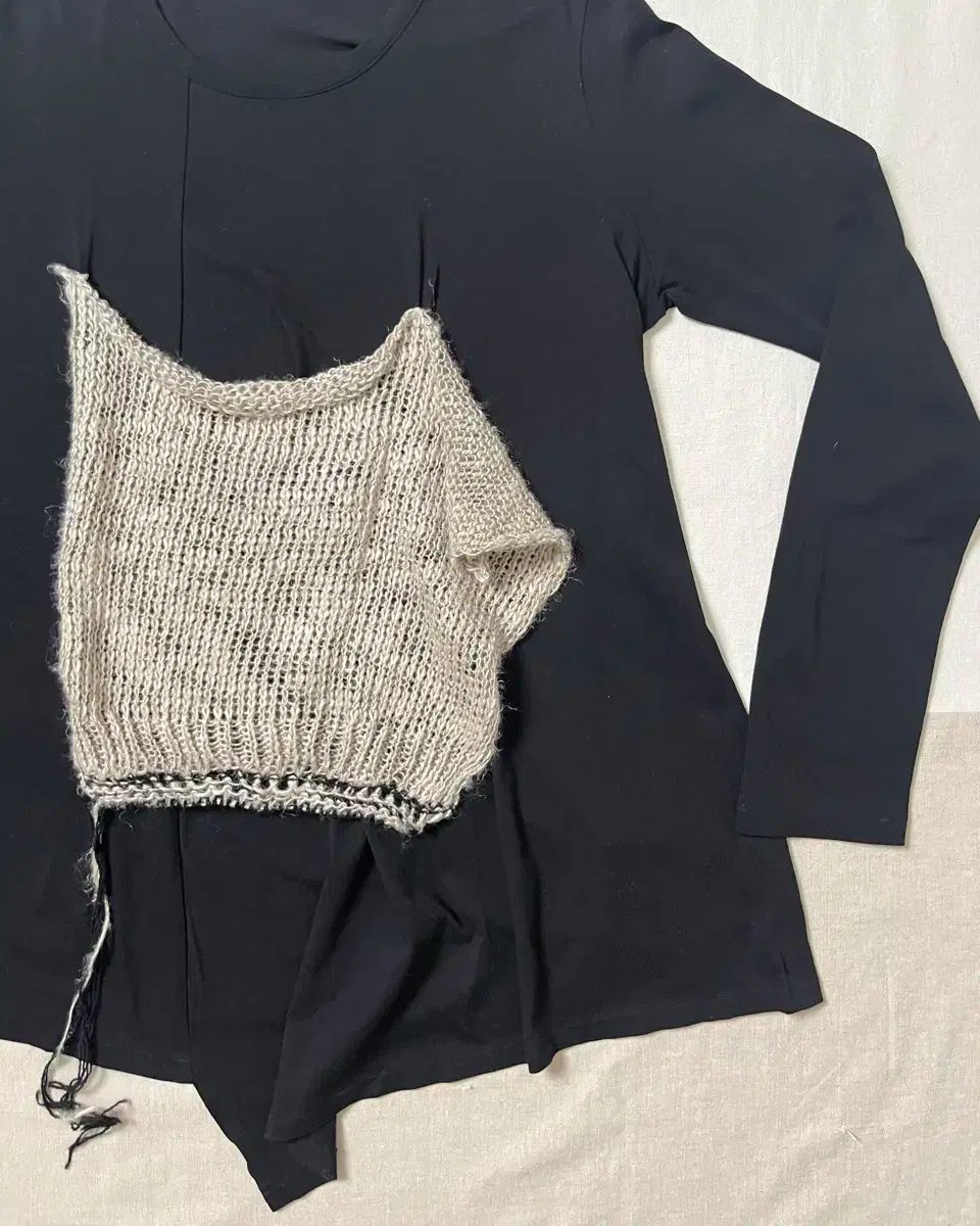 yohji