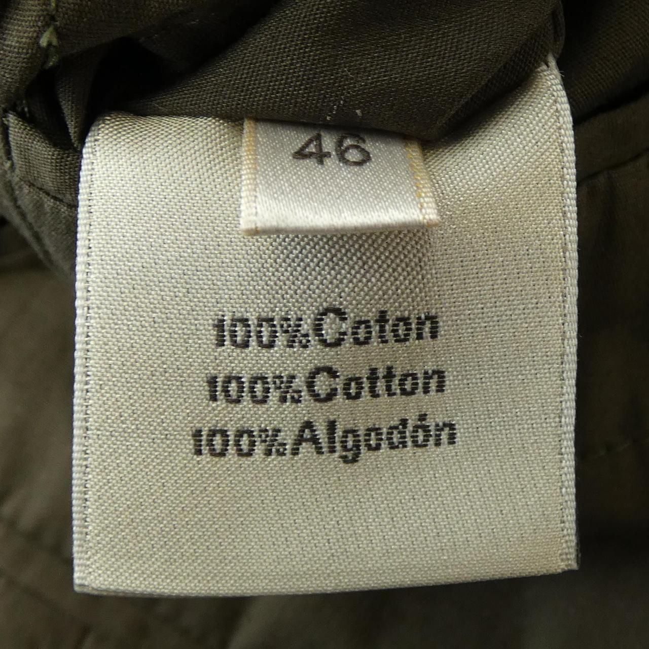エルメス HERMES