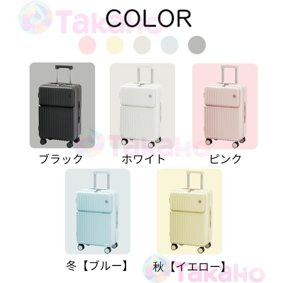 ハンドバッグ フロントオープン
