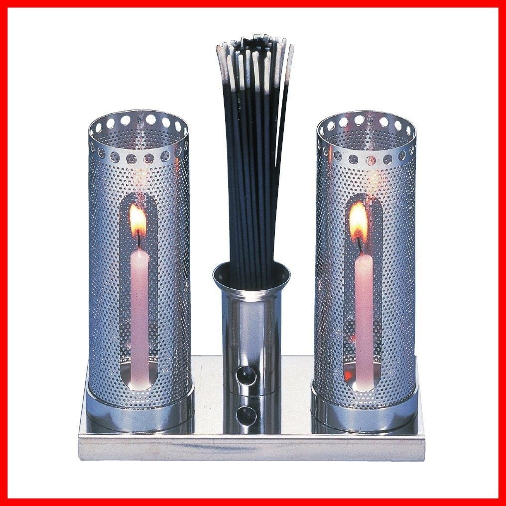 クララ SR,HR セット CGC10 pristine】旧ラベル クララ SR HR 2枚