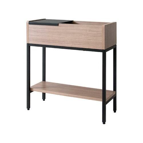 鹿児島睦さん ハンドワーク 器 ポストカード付き 鹿児島睦 陶器 作家物