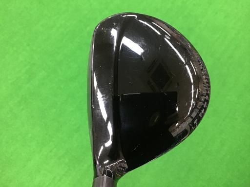 中古】 ダンロップ SRIXON ZX F 5W フェアウェイウッド FW 純正特注