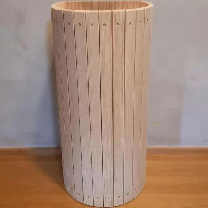 D棟｜キャットハウス ネコハウス