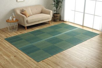 シンプル 滑りにくい