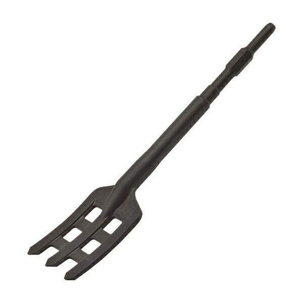 【新品・14営業日以内発送】カクダイ 609-704 カクダイ フォークスコップ 609704【沖縄離島販売】