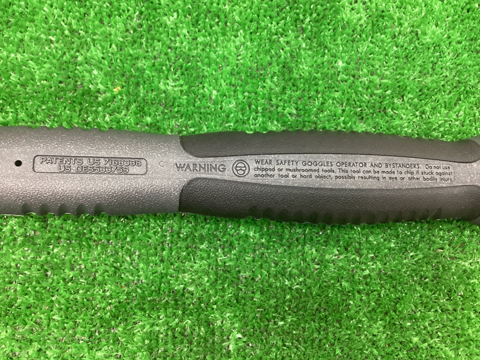 HBBD40 100周年