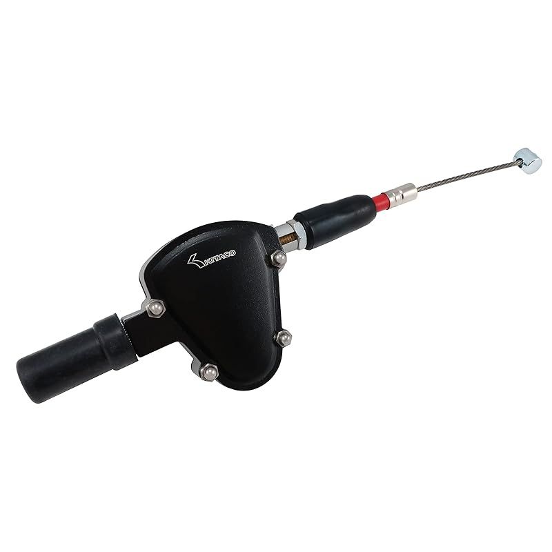 キタコ(KITACO) ライトクラッチキット 102-93-0000-00