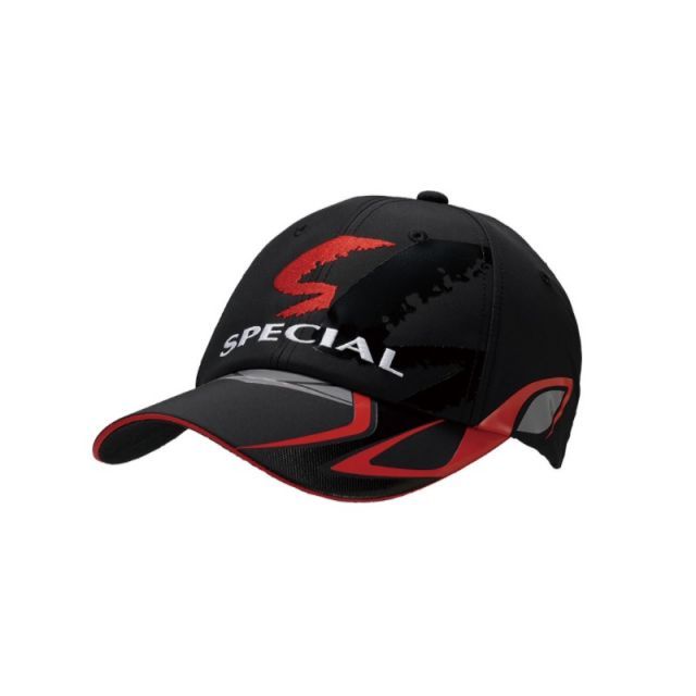 荒垣真次郎 グッズ 荒垣真次郎 メタルチャーム ペルソナ3 グッズ