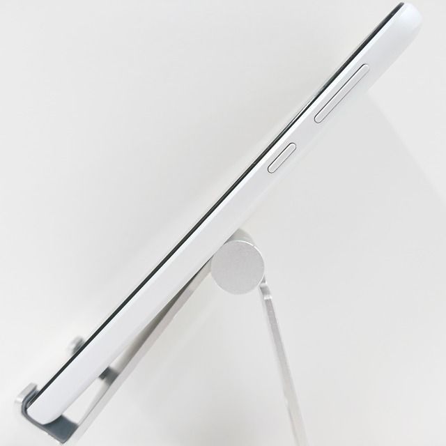 新品未使用 Android one S3 ホワイト 楽天市場】【新品・未使用】SIM