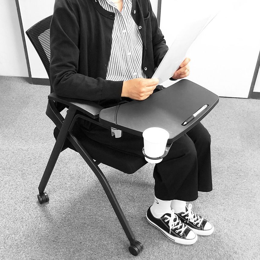 折りたたみ椅子 テーブル