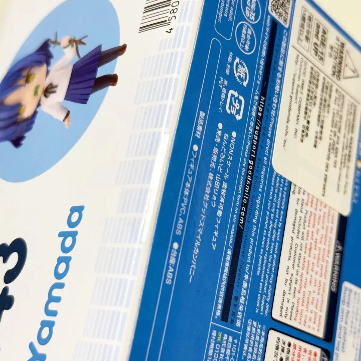 ぼっち ざ ろっく 山田 ろ 넨도로이드 WWW_STEELWINDOWSANDDOORS_COM