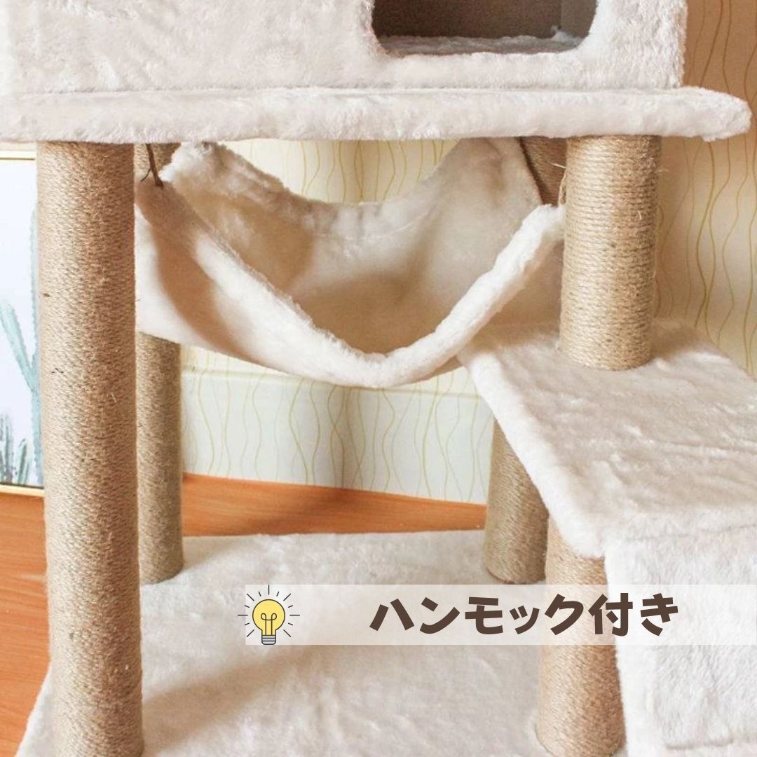 玄関 部屋
