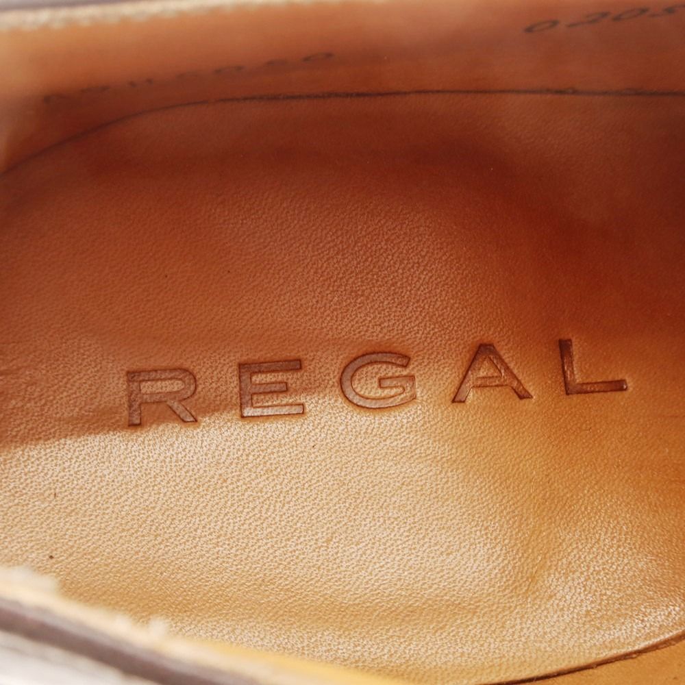 REGAL
