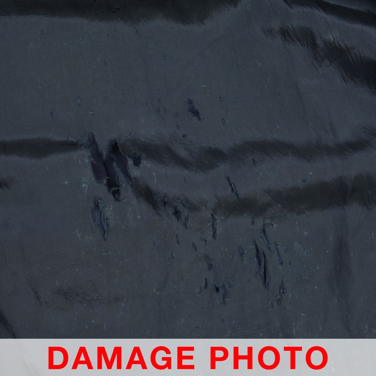 イングランド製 レーヨントレンチコート