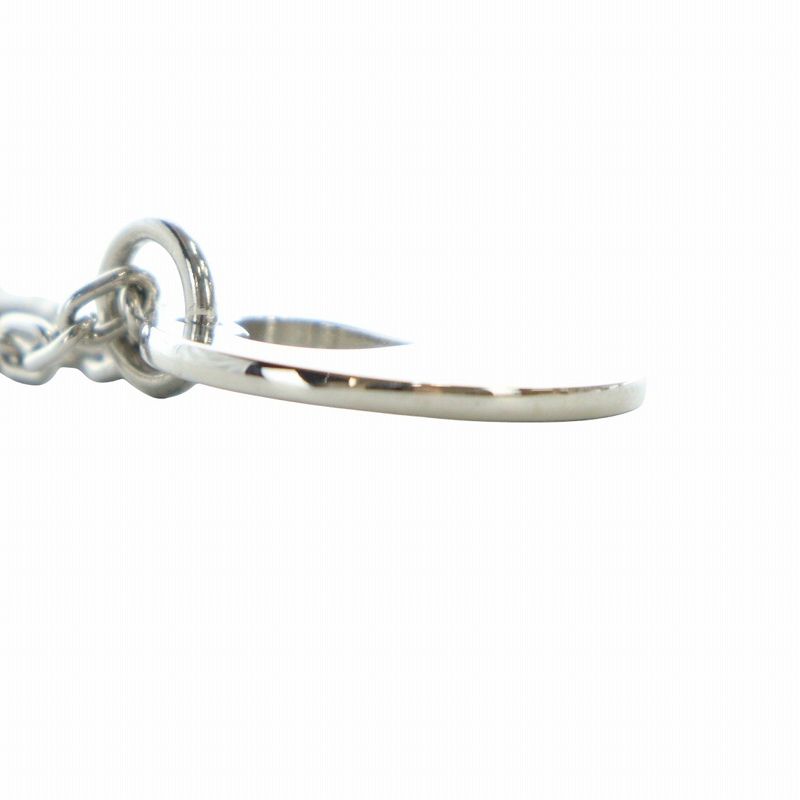 Cartier シルバー キーホルダー 楽天市場】【ジュエリー】【新品仕上げ済】Cartier カルティエ