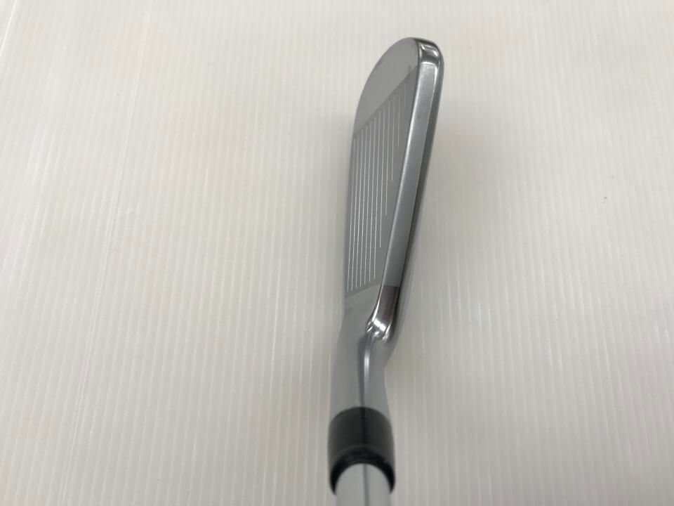 テーラーメイド　stealth UDI 3番ユーティリティー20° セット割有り 楽天市場】テーラーメイド STEALTH UDI ユーティリティアイアン メンズ