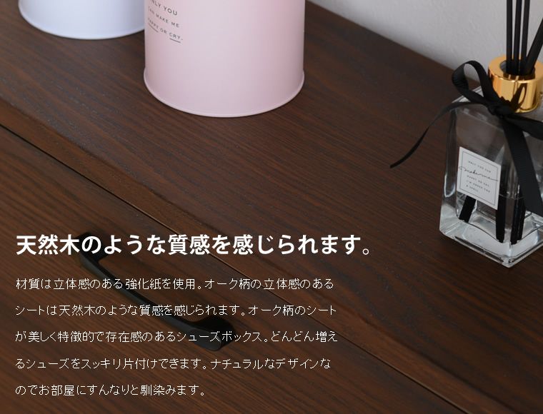 下駄箱に入る 下駄
