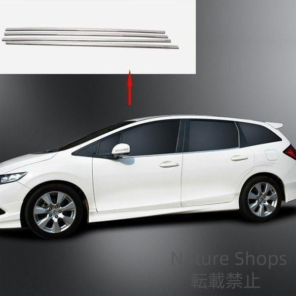 【中古】 宅建合格ゼミ 平成１３年版/新星出版社/大場茂 著者:大場茂 | 検索結果 | 新星出版社