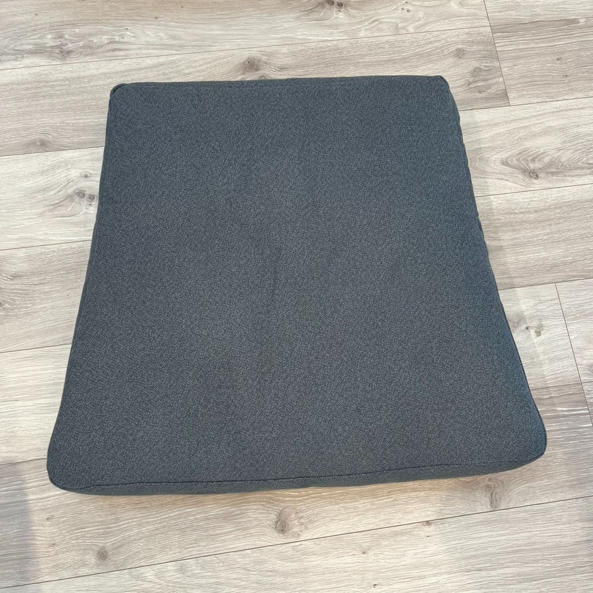 チェア ラウンジチェア