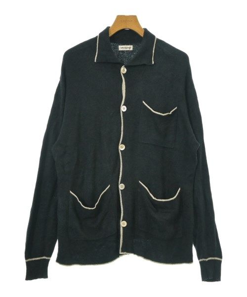 SISTA.J スノー スキーウェアセット L SISTA.J スノーボード スキー