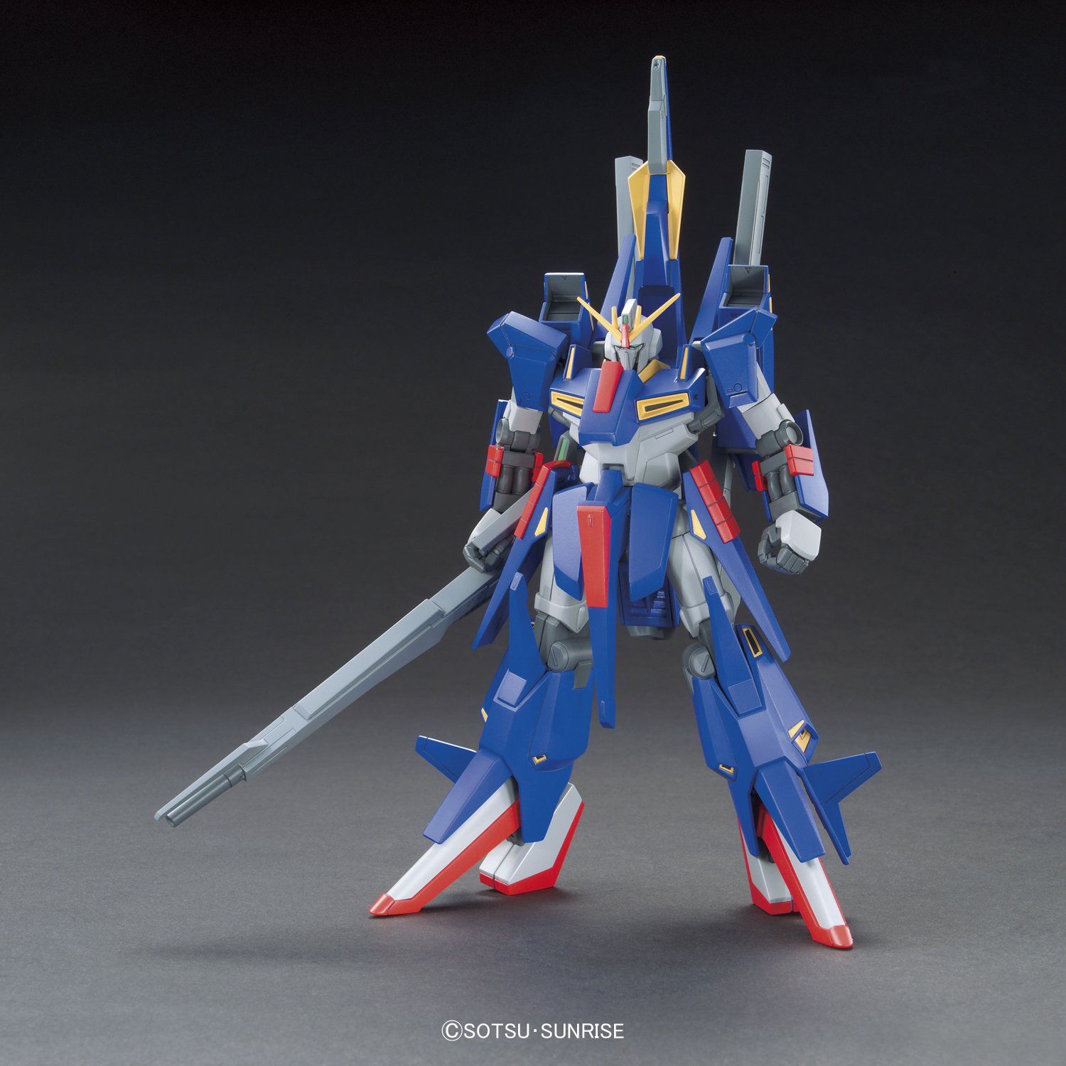 RG HG 未組立 13箱まとめ Zガンダム シリーズ エゥーゴ機体 リック