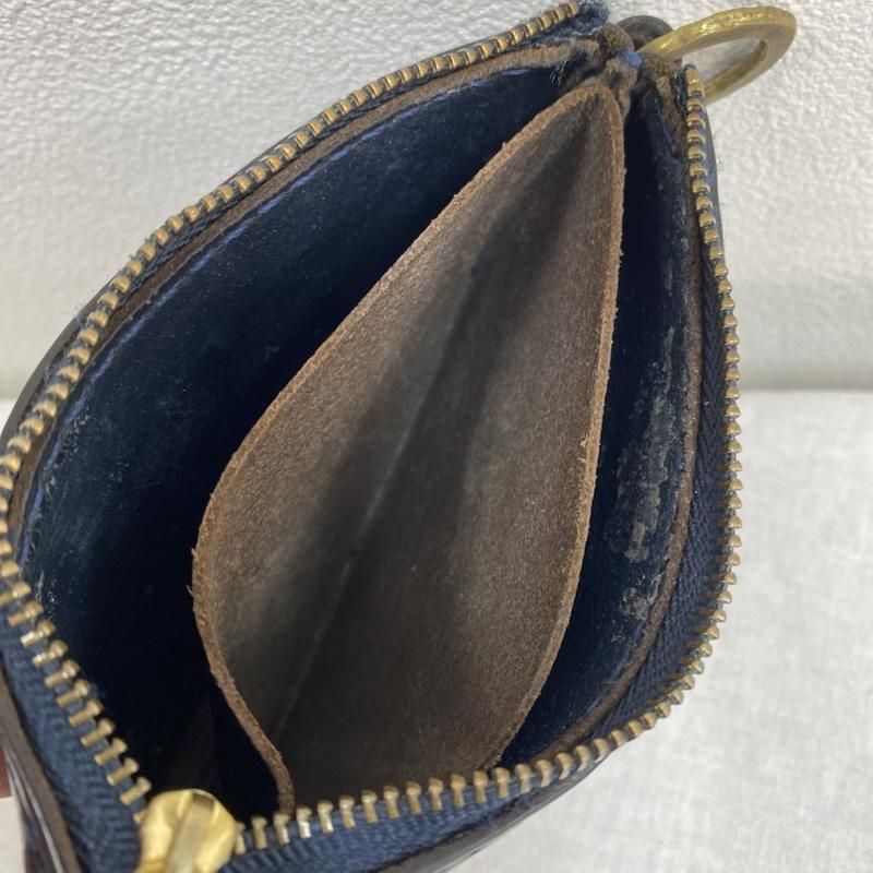 財布　Traffic leather works classic_80006883