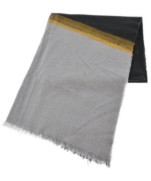 destin ストール メンズ 【古着】【中古】【送料無料】 - メルカリ