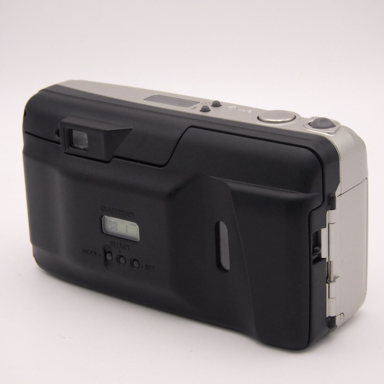 美品 OLYMPUS Superzoom70G フィルムカメラ OLYMPUS SUPER ZOOM 70G