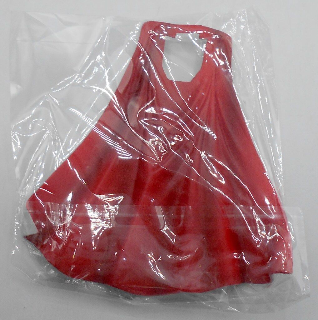 ULTRAMARINES VICTRIX