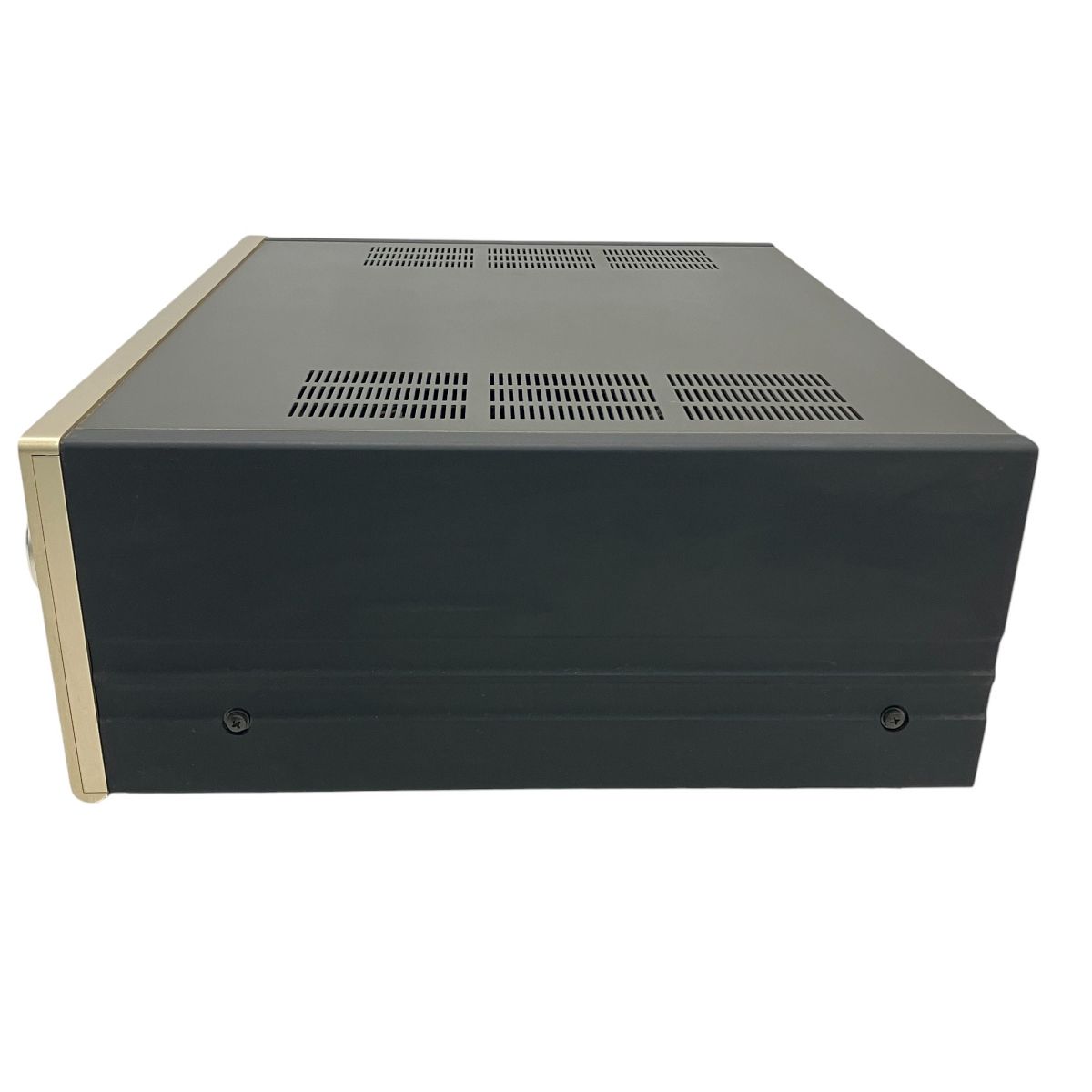LUXMAN