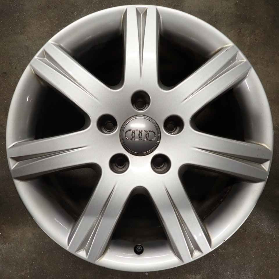 PCD 130mm