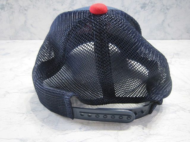 B'z LIVE-GYM 2005 CIRCLE OF ROCK キャップ B'z LIVE-GYM 2005 CIRCLE OF ROCK キャップ 【中古】MO12040UC