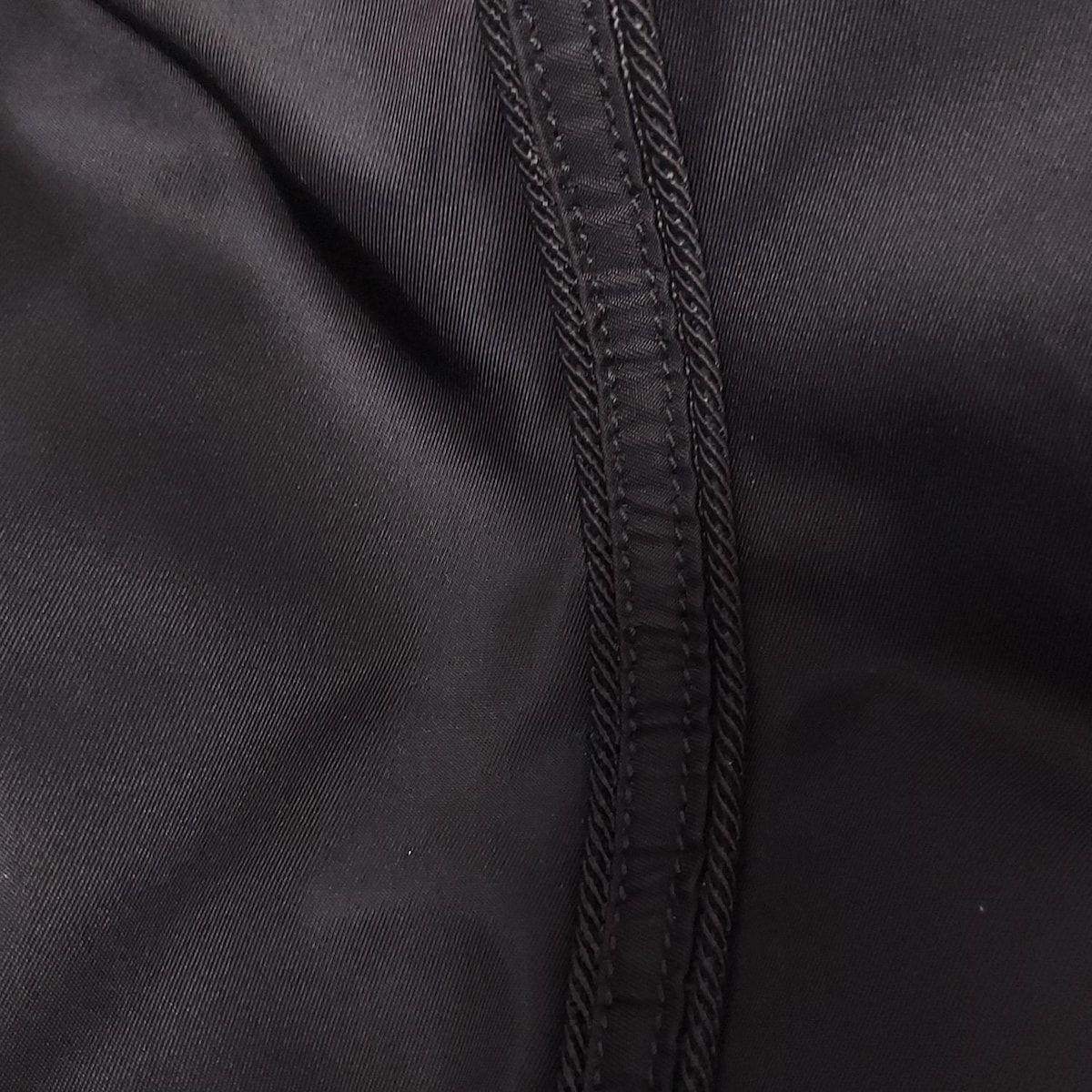 プラダ ショルダーバッグ