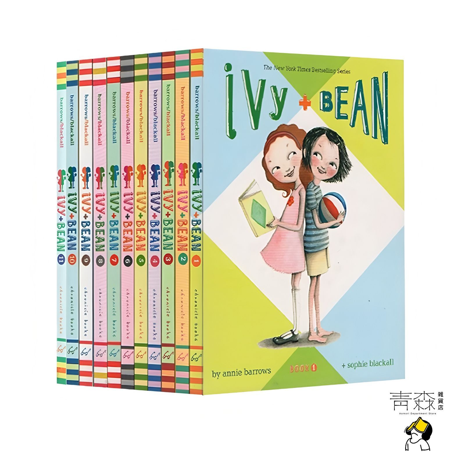 英語絵本　洋書　英語勉強　合計88冊　まとめ売り 英語絵本 洋書 英語勉強 合計88冊 まとめ売り 本