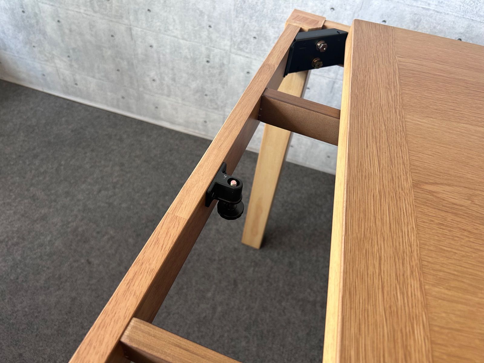 コタツ 高コタツ