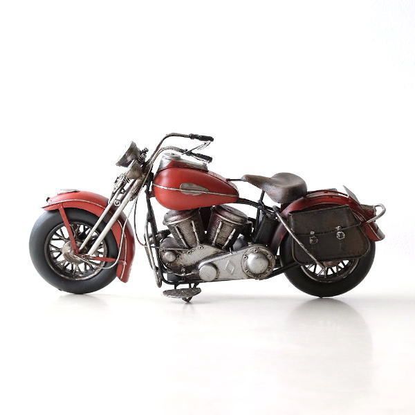 アンティークコレクション 中古】開封 京商 ｻｰｸﾙK 2007ﾓｰﾀｰｺﾚｸｼｮﾝﾌｪｱ 1/18 池尻早人師