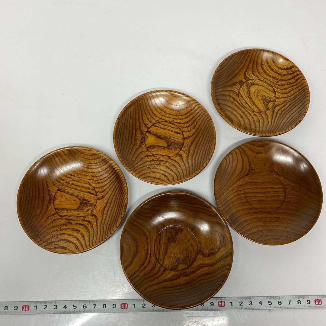 共箱 東さ6-0112④