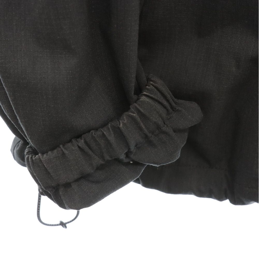 GRAMICCI (グラミチ) ×F/CE. TECH COACH JACKET テックコーチ