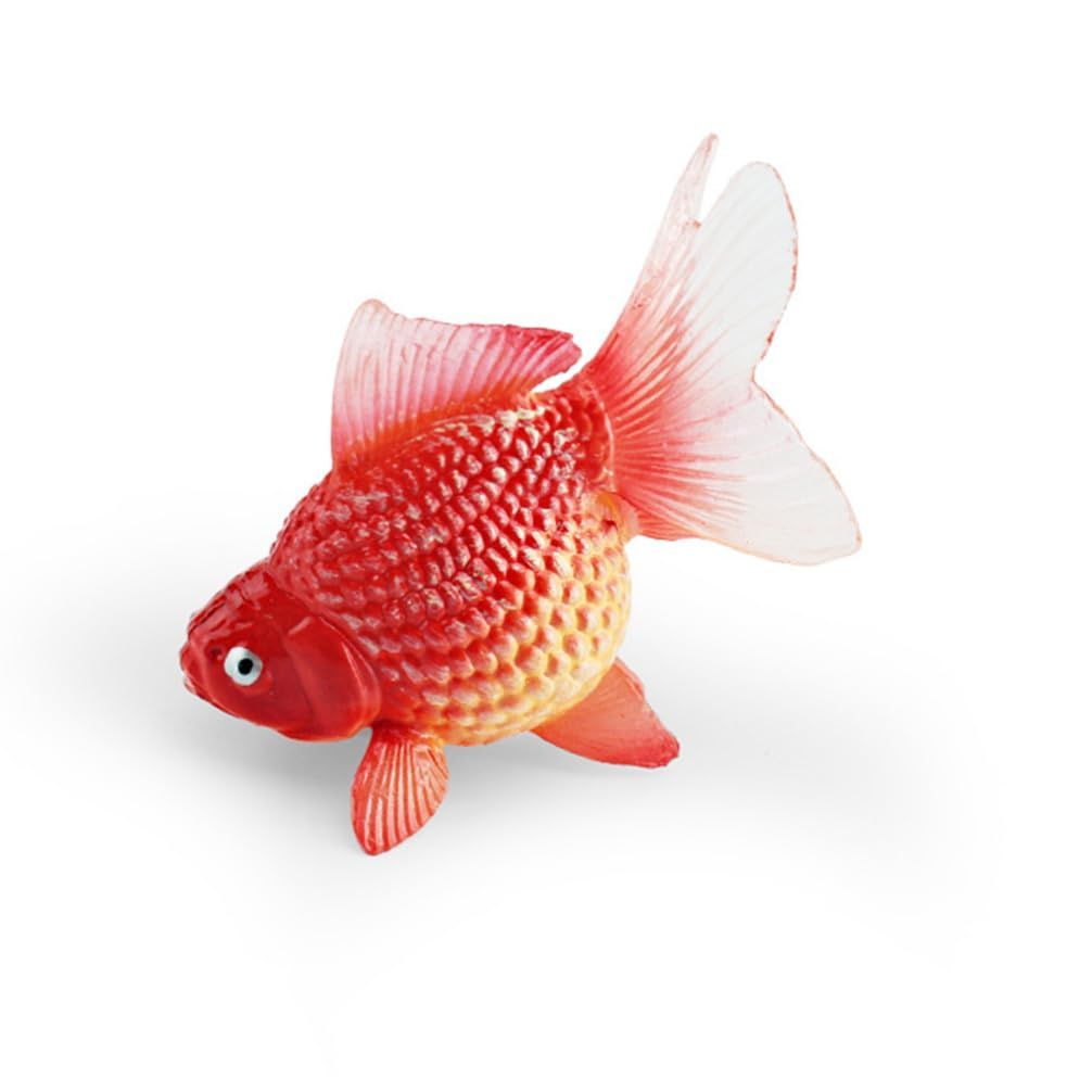 てにをは　タライキン　コーラフロート　ソフビ　フィギュア　アートトイ　金魚　魚 てにをは タライキン コーラフロート ソフビ フィギュア