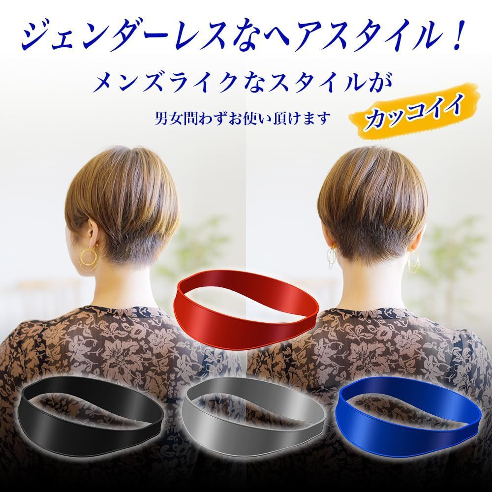 ❤ヘアカット初心者でも扱いやすくセルフカットしやすい♪❤プロ仕様☆万能バリカン Amazon | バリカン ヘアカッター 【2024新登場】 電動バリカン